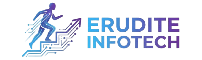 ERUDITE INFOTECH